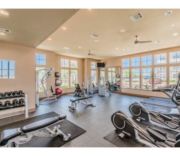 Westpoint at Scenic Vista Apartments Apartments in Fort Worth, TX